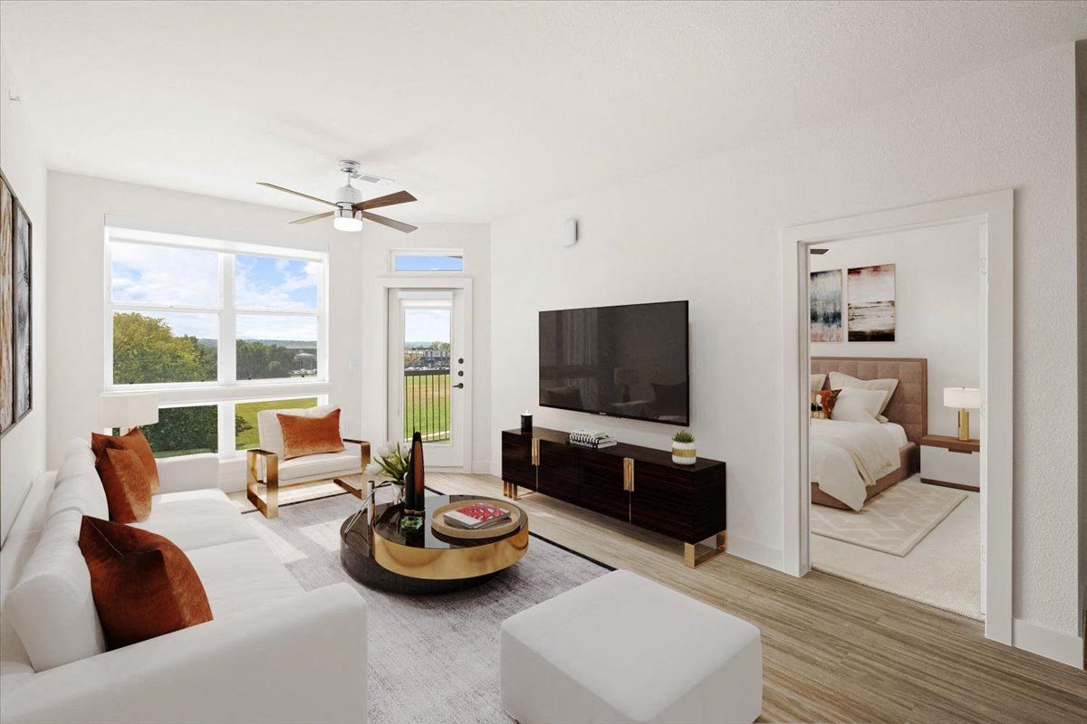 100 Best Apartments in Leawood, KS (with reviews) RentCafe